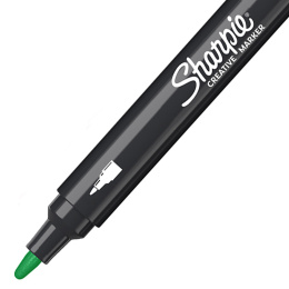 Creative Marker Bullet Tip 5-pack i gruppen Pennor / Konstnärspennor / Akrylmarkers hos Pen Store (131697) Creative Marker Bullet Tip 5-pack i gruppen Pennor / Konstnärspennor / Akrylmarkers hos Pen Store (131697)