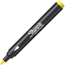 Creative Marker Bullet Tip i gruppen Pennor / Konstnärspennor / Akrylmarkers hos Pen Store (135444_r) Creative Marker Bullet Tip i gruppen Pennor / Konstnärspennor / Akrylmarkers hos Pen Store (135444_r)