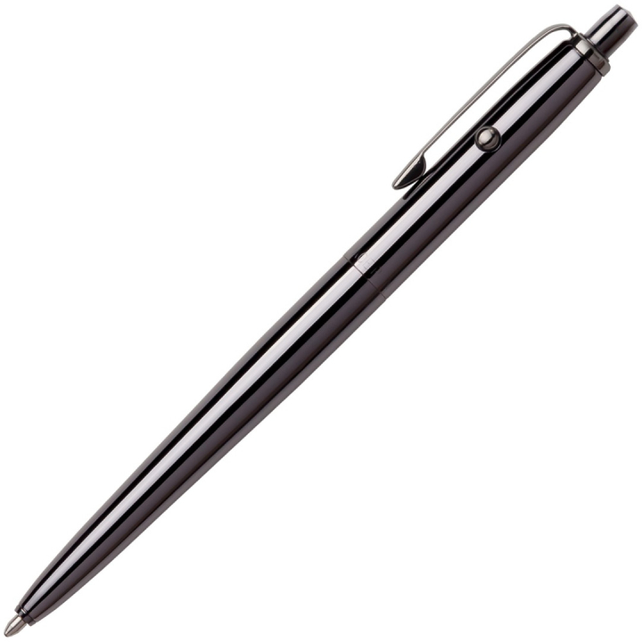AG7 Dark Matter Astronaut Space Pen i gruppen Pennor / Fine Writing / Kulspetspennor hos Pen Store (101673)