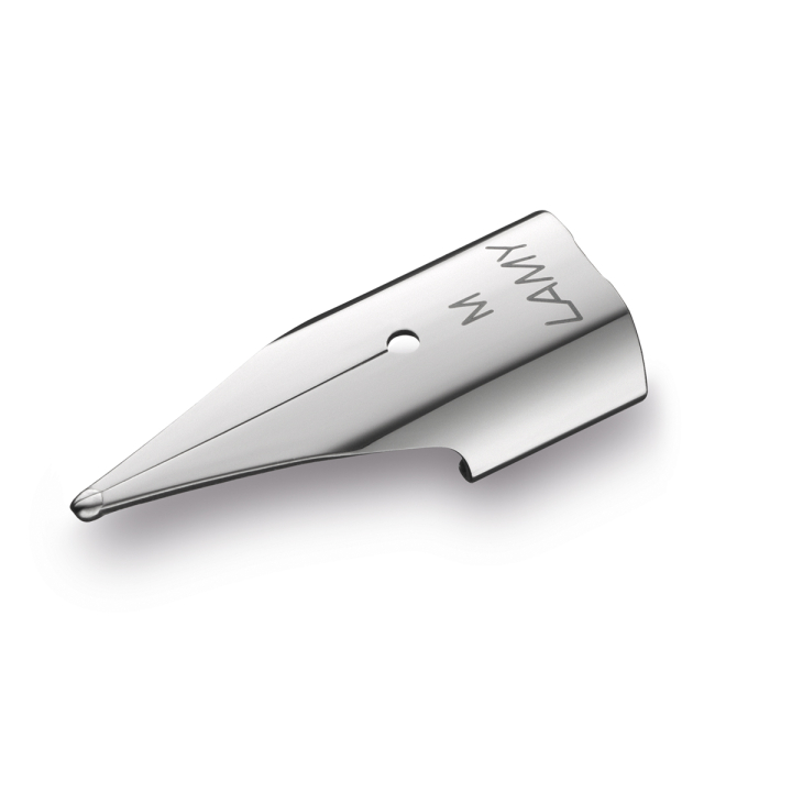 Z 50 Stålspets i gruppen Pennor / Penntillbehör / Tillbehör och reservdelar hos Pen Store (101974_r)