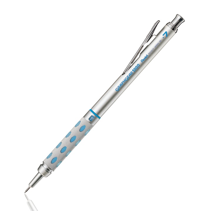GraphGear 1000 Stiftpenna i gruppen Pennor / Skriva / Stiftpennor hos Pen Store (104502_r)