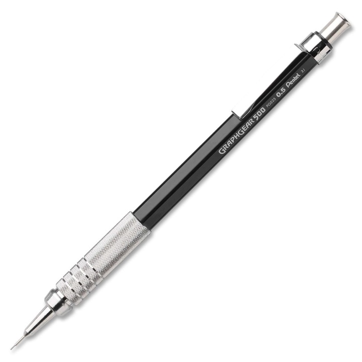 GraphGear 500 Stiftpenna i gruppen Pennor / Skriva / Stiftpennor hos Pen Store (104506_r)