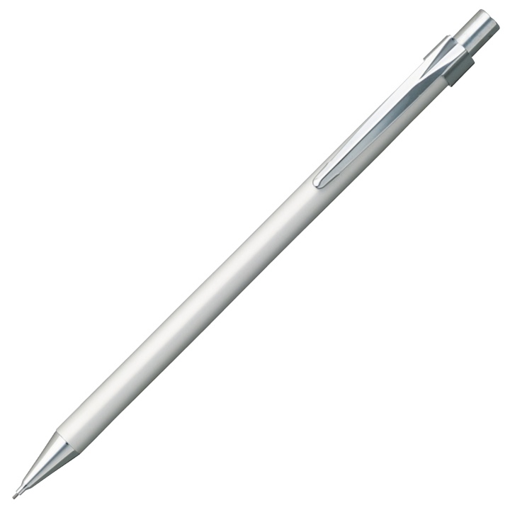 Mini-Pen Stiftpenna 0.5 i gruppen Pennor / Skriva / Stiftpennor hos Pen Store (109898)