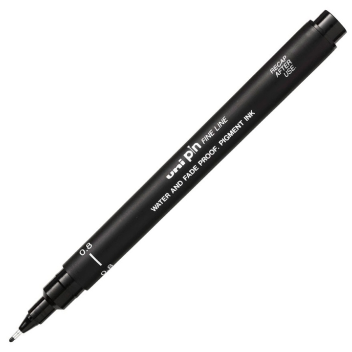Pin Fineliner i gruppen Pennor / Skriva / Fineliners hos Pen Store (110196_r)