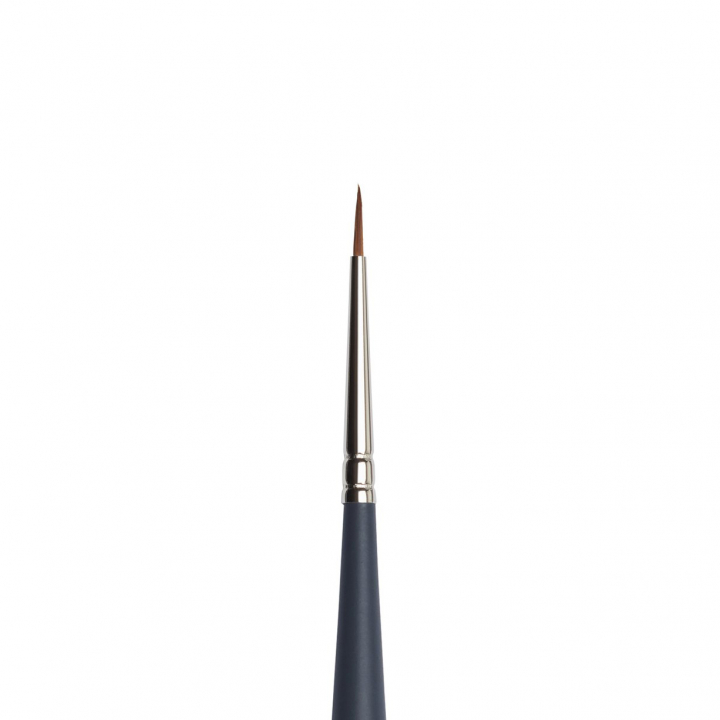 Professional Pensel Round St 0 i gruppen Konstnärsmaterial / Penslar / Akvarellpenslar hos Pen Store (125795)