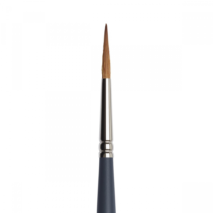 Professional Pensel Pointed Round St 6 i gruppen Konstnärsmaterial / Penslar / Akvarellpenslar hos Pen Store (125809)
