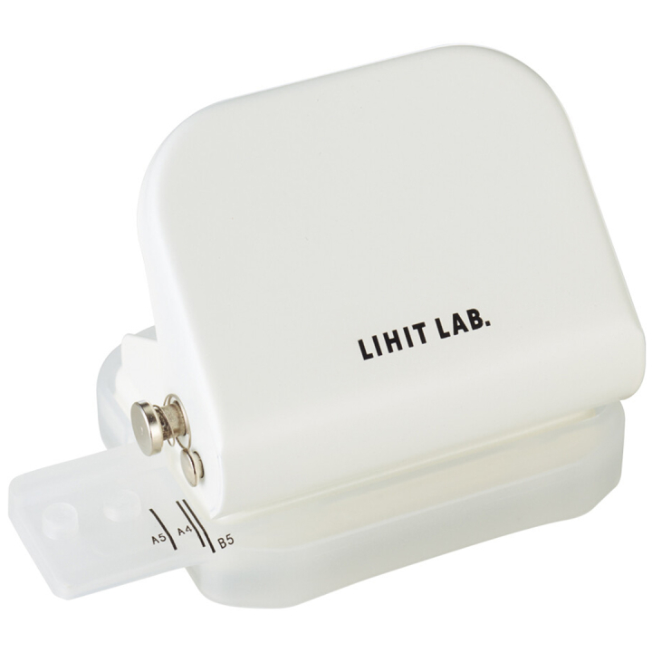 Hålslag Mini i gruppen Skapande & Hobby / Organisera / Hemmakontor hos Pen Store (135035)