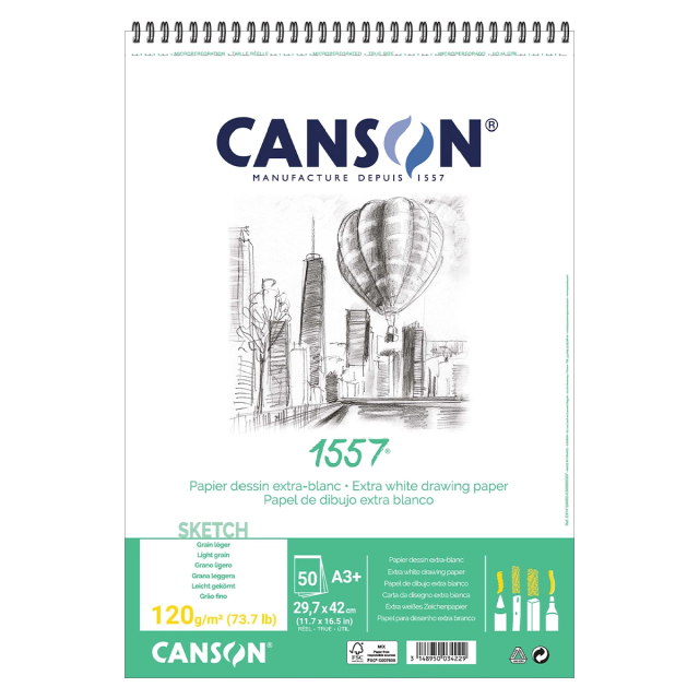 1557 120g A3