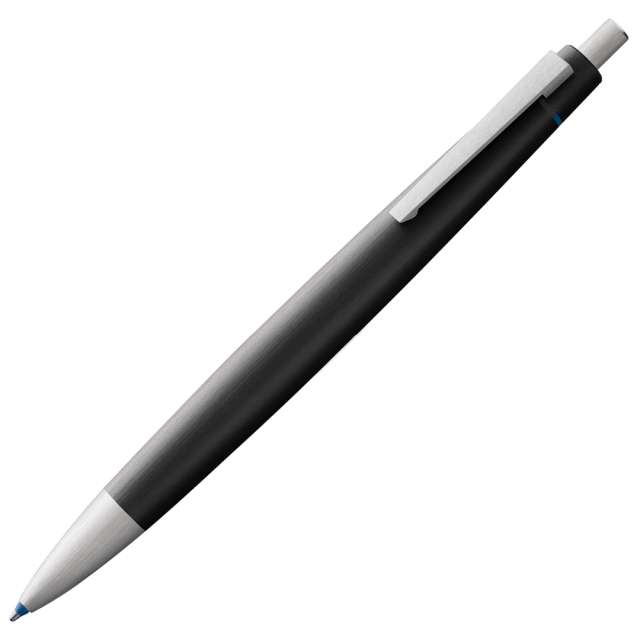 2000 Multipenna 4in1
