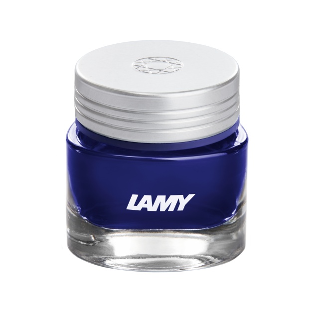 T 53 Crystal Ink