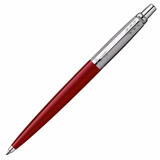 Jotter Originals Red Kulpenna