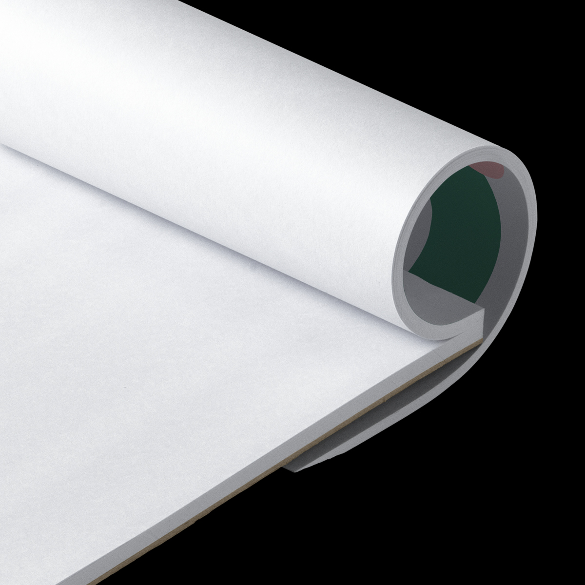 Sketch pad A5 70g