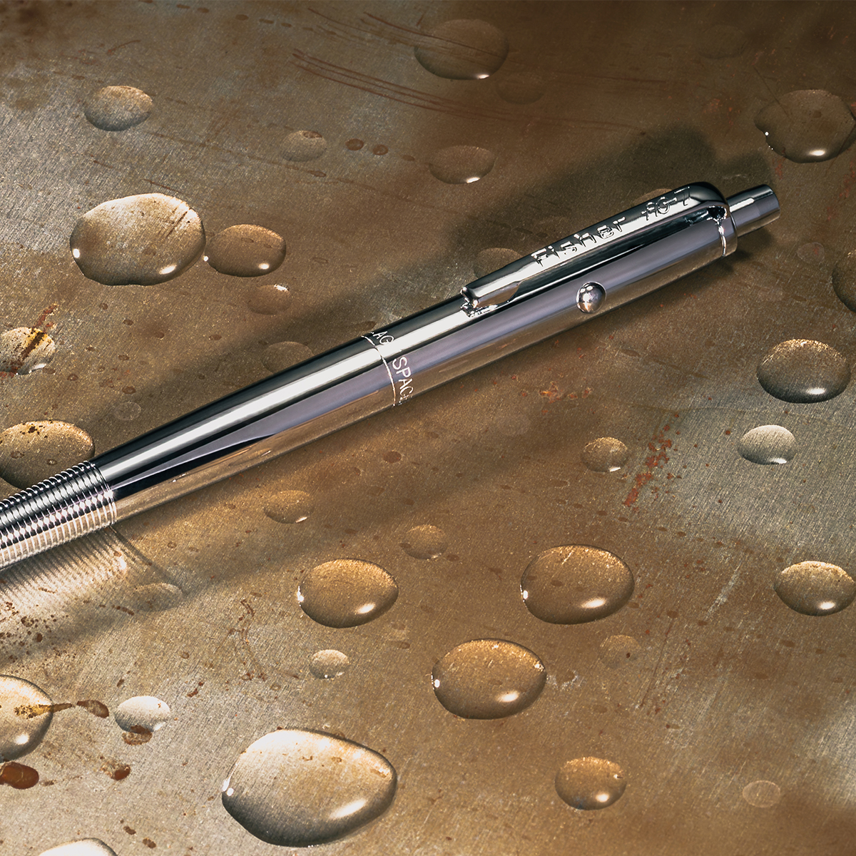 AG7 Original Astronaut Space Pen