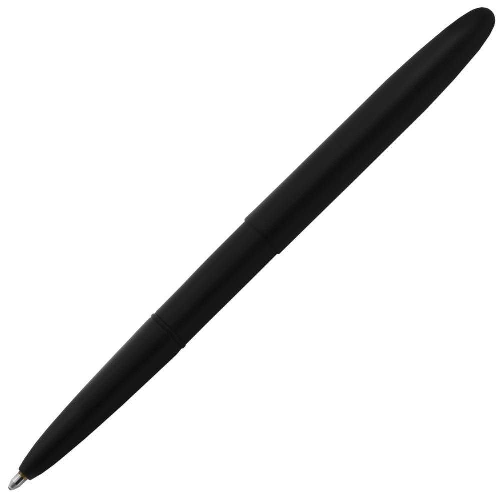 Bullet Black