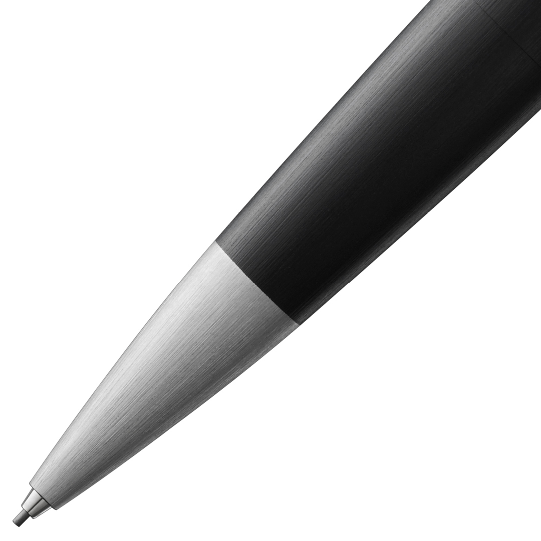 2000 Stiftpenna 0.5