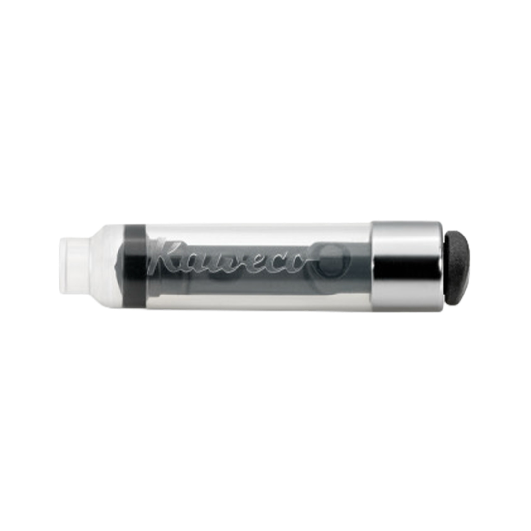 Mini Converter Sport