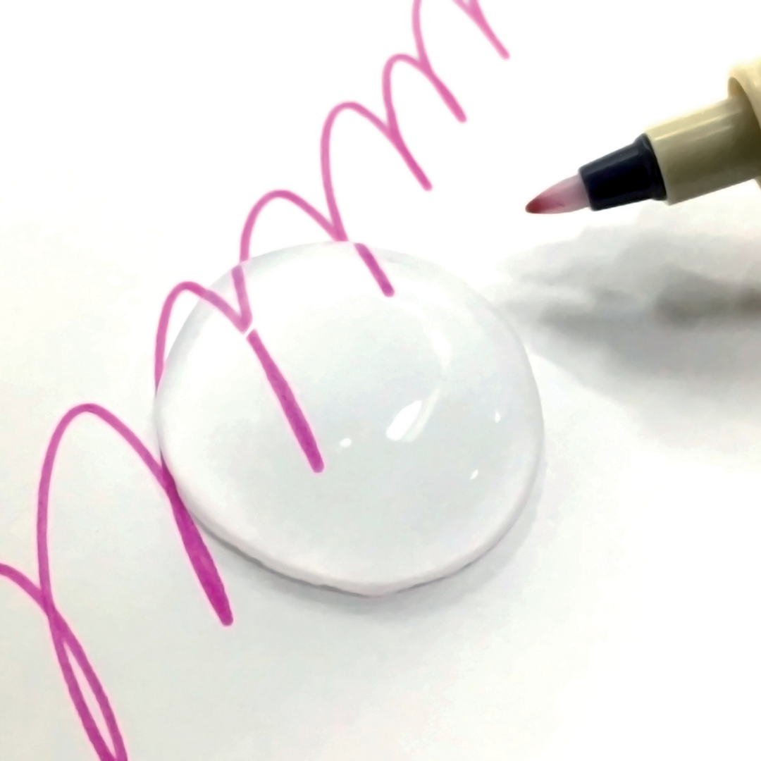 Pigma Micron PN Fineliner 04