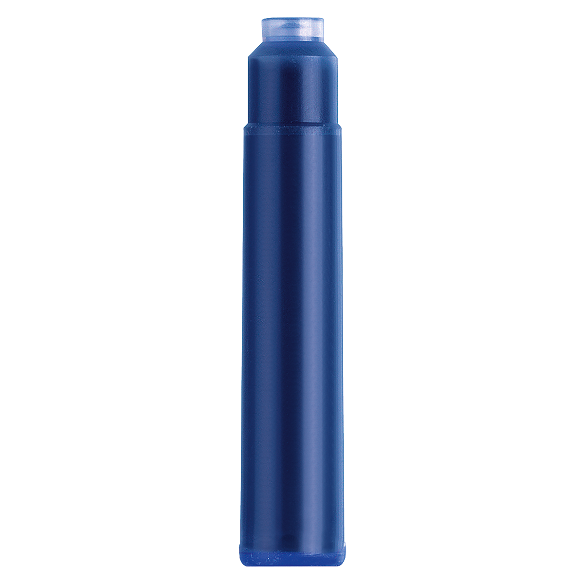 Patron/Refill 6-pack Blå