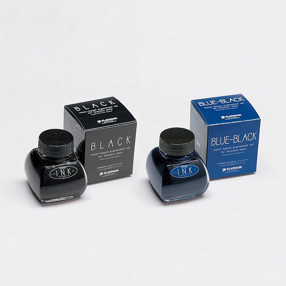 Ink 60 ml