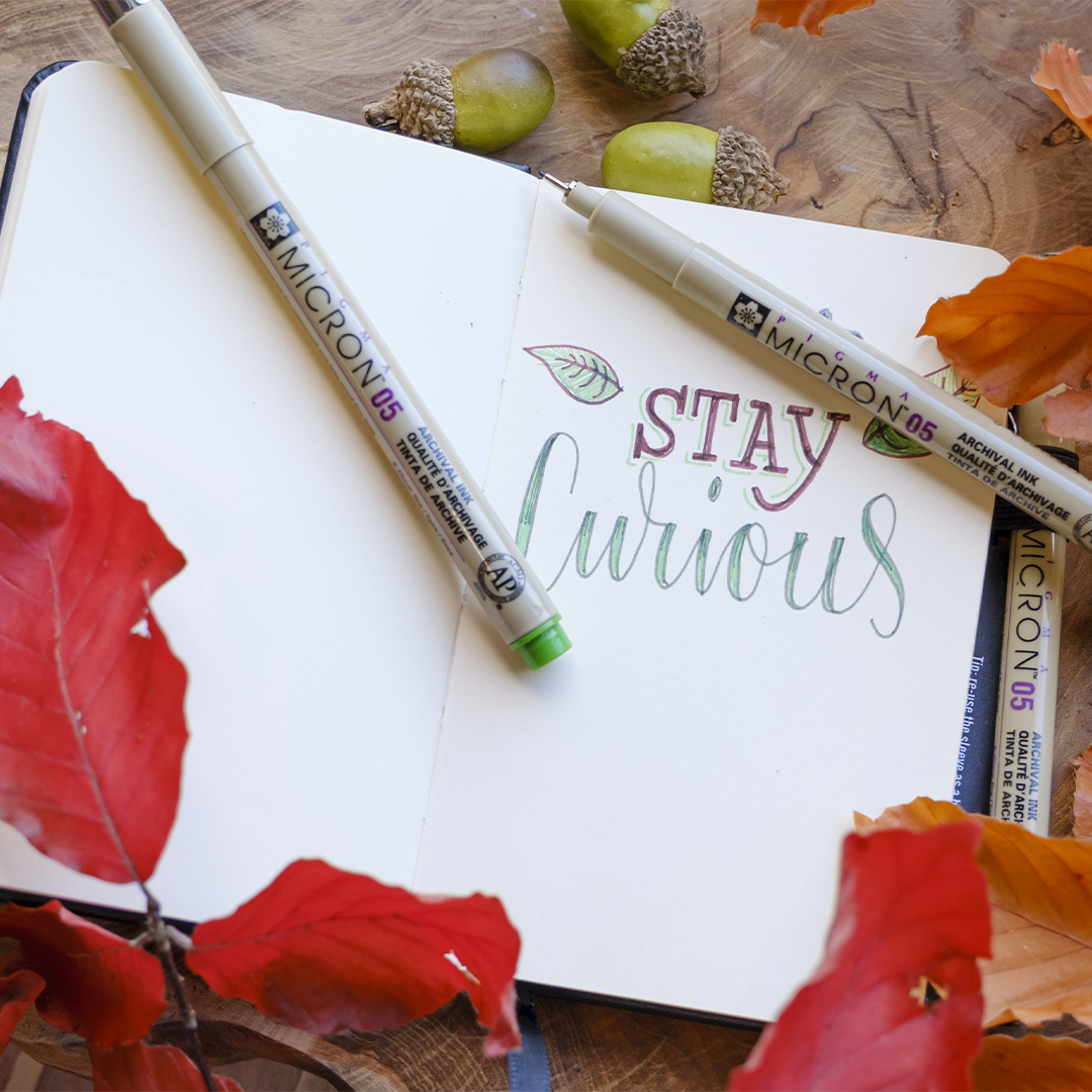 Sketch/note book 9x14 cm