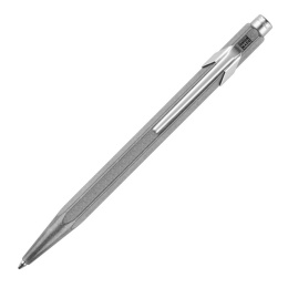849 Original Kulspetspenna i gruppen Pennor / Fine Writing / Kulspetspennor hos Pen Store (100536) 849 Original Kulspetspenna i gruppen Pennor / Fine Writing / Kulspetspennor hos Pen Store (100536)