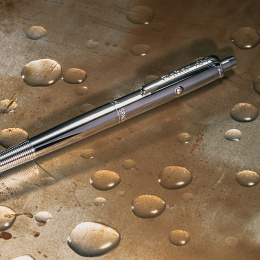 AG7 Original Astronaut Space Pen i gruppen Pennor / Fine Writing / Kulspetspennor hos Pen Store (101628)