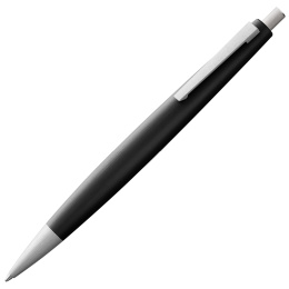 2000 Kulpenna i gruppen Pennor / Fine Writing / Kulspetspennor hos Pen Store (101766) 2000 Kulpenna i gruppen Pennor / Fine Writing / Kulspetspennor hos Pen Store (101766)