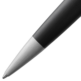 2000 Kulpenna i gruppen Pennor / Fine Writing / Kulspetspennor hos Pen Store (101766) 2000 Kulpenna i gruppen Pennor / Fine Writing / Kulspetspennor hos Pen Store (101766)
