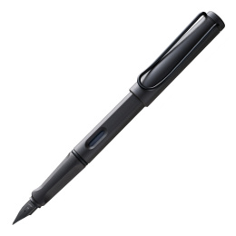 Safari Reservoar Matt Umbra i gruppen Pennor / Fine Writing / Reservoarpennor hos Pen Store (101900_r) Safari Reservoar Matt Umbra i gruppen Pennor / Fine Writing / Reservoarpennor hos Pen Store (101900_r)
