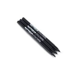 Pigma Pen 3-pack i gruppen Pennor / Skriva / Fineliners hos Pen Store (103528)