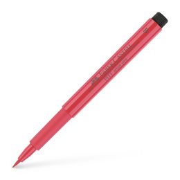 PITT Artist Brush 6-set Basic i gruppen Pennor / Konstnärspennor / Tuschpennor hos Pen Store (105145)