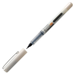 Fudegokochi Brush Pen i gruppen Pennor / Konstnärspennor / Penselpennor hos Pen Store (111861_r)