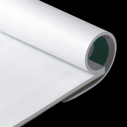 Sketch pad Heavy A4 140g i gruppen Papper & Block / Konstnärsblock / Rit- och skissblock hos Pen Store (125353) Sketch pad Heavy A4 140g i gruppen Papper & Block / Konstnärsblock / Rit- och skissblock hos Pen Store (125353)