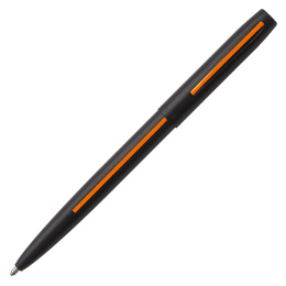 Cap-O-Matic Search & Rescue i gruppen Pennor / Fine Writing / Kulspetspennor hos Pen Store (128721)