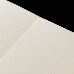 Watercolour Pad Cotton A4 300g i gruppen Papper & Block / Konstnärsblock / Akvarellblock hos Pen Store (128867) Watercolour Pad Cotton A4 300g i gruppen Papper & Block / Konstnärsblock / Akvarellblock hos Pen Store (128867)