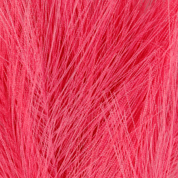 Konstgjorda fjädrar 10-pack Rosa i gruppen Skapande & Hobby / Skapa / Pyssel och DIY hos Pen Store (130781)