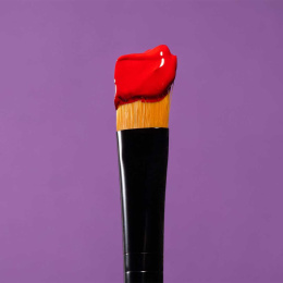 Akrylfärg 60 ml (Prisgrupp 2) i gruppen Konstnärsmaterial / Konstnärsfärger / Akrylfärg hos Pen Store (131181_r)