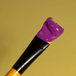 Akrylfärg 60 ml (Prisgrupp 3) i gruppen Konstnärsmaterial / Konstnärsfärger / Akrylfärg hos Pen Store (131202_r)