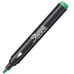 Creative Marker Bullet Tip 5-pack i gruppen Pennor / Konstnärspennor / Akrylmarkers hos Pen Store (131697)