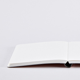 Notebook Shiny Starlet S - Cosmo Rosé i gruppen Papper & Block / Skriva och anteckna / Anteckningsböcker hos Pen Store (131777)