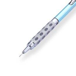 GraphGear 1000 Stiftpenna 0.5 mm Sky Blue i gruppen Pennor / Skriva / Stiftpennor hos Pen Store (131856)