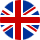 country-flag United Kingdom (GBP)